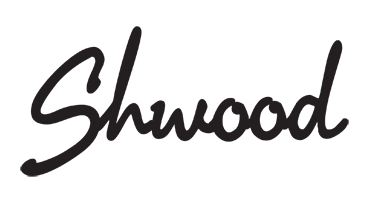 Shwood