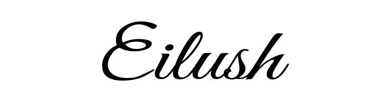 Eilush