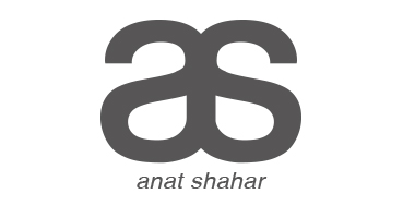 Anat Shahar